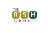RSH Group Logo
