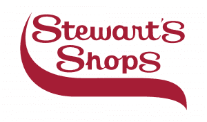 Stewarts Logo