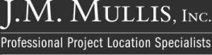J.M. Mullis Inc.