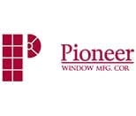 Pioneer Manufacturing
