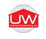 Universal Warehousing