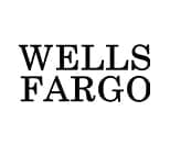 wells-fargo logo