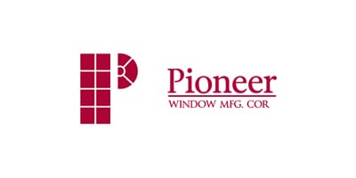 Pioneer Windows